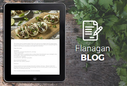 Flanagan blog callout image